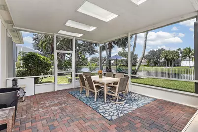 7605 Red River Road S #Season, West Palm Beach, FL 33411 - Photo 78