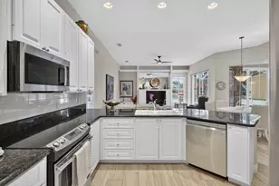 7605 Red River Road S, West Palm Beach, FL 33411 - Photo 38