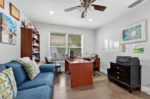 10738 Santa Rosa Dr, Boca Raton, FL 33498 - Photo 40