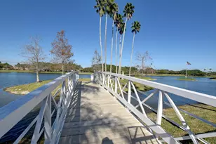 10738 Santa Rosa Dr, Boca Raton, FL 33498 - Photo 82