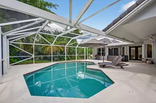 10738 Santa Rosa Dr, Boca Raton, FL 33498 - Photo 46