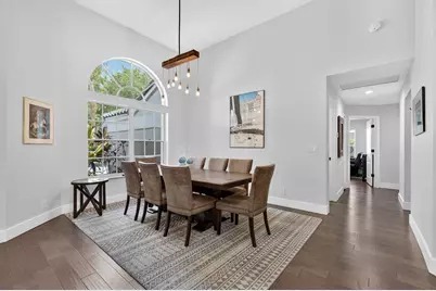 10738 Santa Rosa Drive, Boca Raton, FL 33498 - Photo 12