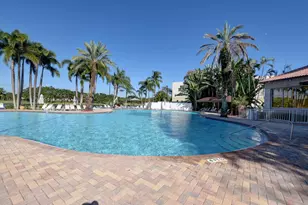 10738 Santa Rosa Dr, Boca Raton, FL 33498 - Photo 84