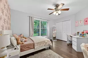 10738 Santa Rosa Dr, Boca Raton, FL 33498 - Photo 34