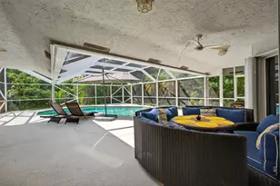 10738 Santa Rosa Dr, Boca Raton, FL 33498 - Photo 44