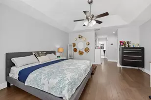 10738 Santa Rosa Dr, Boca Raton, FL 33498 - Photo 28