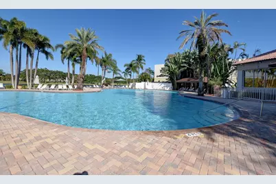10738 Santa Rosa Drive, Boca Raton, FL 33498 - Photo 84