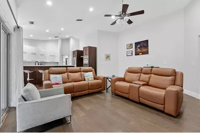 10738 Santa Rosa Drive, Boca Raton, FL 33498 - Photo 24