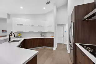 10738 Santa Rosa Dr, Boca Raton, FL 33498 - Photo 18