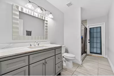 10738 Santa Rosa Drive, Boca Raton, FL 33498 - Photo 36