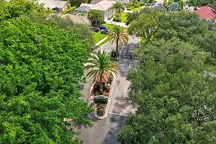 10738 Santa Rosa Dr, Boca Raton, FL 33498 - Photo 52