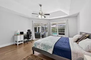 10738 Santa Rosa Dr, Boca Raton, FL 33498 - Photo 26