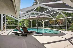 10738 Santa Rosa Dr, Boca Raton, FL 33498 - Photo 48