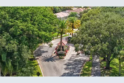 10738 Santa Rosa Drive, Boca Raton, FL 33498 - Photo 54