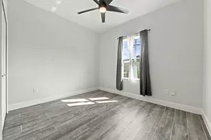 8236 100th Ct, Vero Beach, FL 32967 - Photo 22