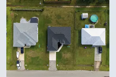 8236 100th Court, Vero Beach, FL 32967 - Photo 38