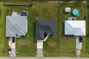 8236 100th Ct, Vero Beach, FL 32967 - Photo 38