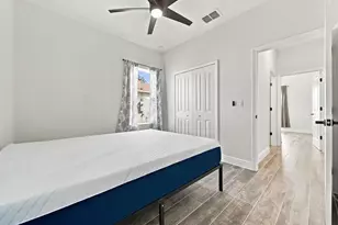 8236 100th Ct, Vero Beach, FL 32967 - Photo 26