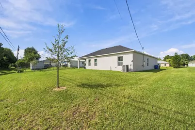 8236 100th Court, Vero Beach, FL 32967 - Photo 32