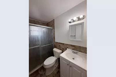 3750 Gull Road, Palm Beach Gardens, FL 33410 - Photo 6