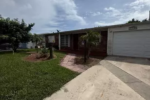 3750 Gull Rd, Palm Beach Gardens, FL 33410 - Photo 2