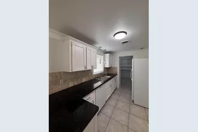 3750 Gull Road, Palm Beach Gardens, FL 33410 - Photo 1