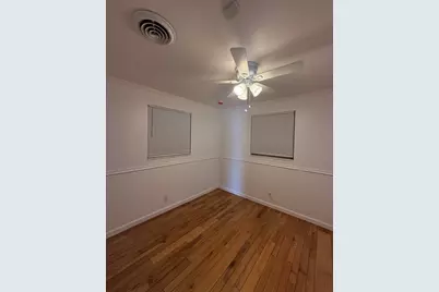 3750 Gull Road, Palm Beach Gardens, FL 33410 - Photo 12