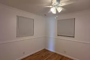 3750 Gull Rd, Palm Beach Gardens, FL 33410 - Photo 12