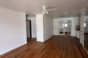 3750 Gull Rd, Palm Beach Gardens, FL 33410 - Photo 4