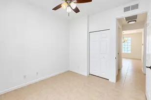 588 Belle Grove Ln, West Palm Beach, FL 33411 - Photo 8