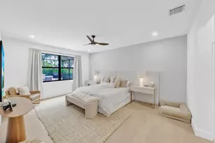 12700 Yardley Dr, Boca Raton, FL 33428 - Photo 8