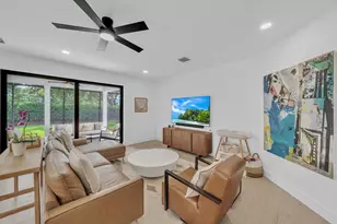 12700 Yardley Dr, Boca Raton, FL 33428 - Photo 10