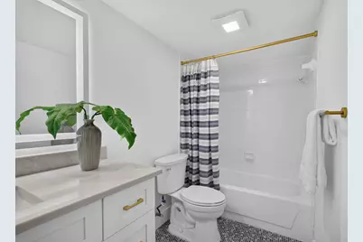 108 Heritage Way, West Palm Beach, FL 33407 - Photo 50