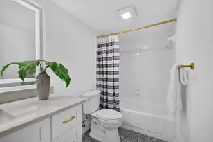108 Heritage Way, West Palm Beach, FL 33407 - Photo 50