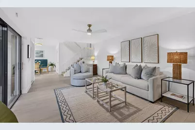 108 Heritage Way, West Palm Beach, FL 33407 - Photo 10