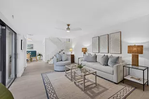 108 Heritage Way, West Palm Beach, FL 33407 - Photo 10