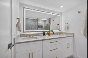 108 Heritage Way, West Palm Beach, FL 33407 - Photo 38