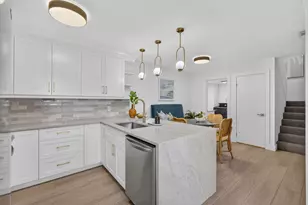 108 Heritage Way, West Palm Beach, FL 33407 - Photo 22