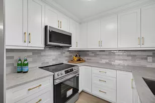 108 Heritage Way, West Palm Beach, FL 33407 - Photo 20