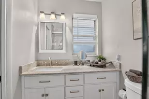 843 Meadowlark Ln, Delray Beach, FL 33445 - Photo 6