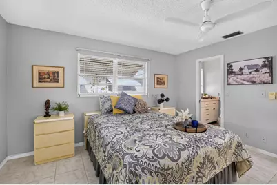 843 Meadowlark Lane, Delray Beach, FL 33445 - Photo 22