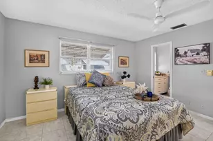 843 Meadowlark Ln, Delray Beach, FL 33445 - Photo 22