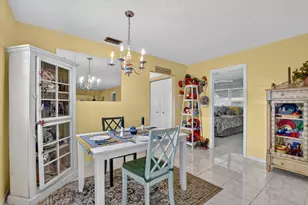 843 Meadowlark Ln, Delray Beach, FL 33445 - Photo 16