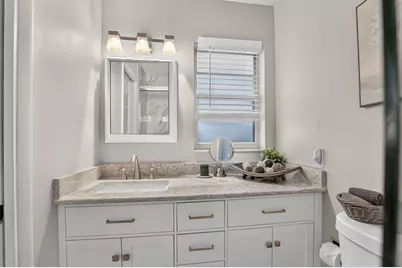 843 Meadowlark Lane, Delray Beach, FL 33445 - Photo 28