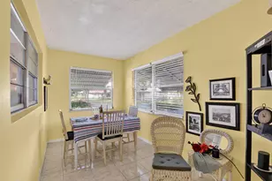 843 Meadowlark Ln, Delray Beach, FL 33445 - Photo 24