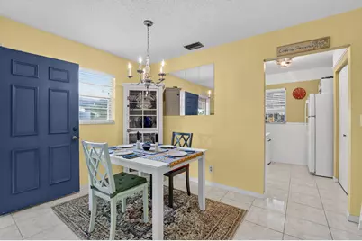 843 Meadowlark Lane, Delray Beach, FL 33445 - Photo 8