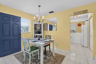 843 Meadowlark Ln, Delray Beach, FL 33445 - Photo 8
