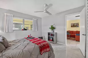 843 Meadowlark Ln, Delray Beach, FL 33445 - Photo 32