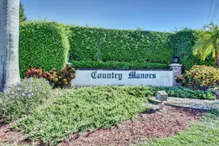 843 Meadowlark Ln, Delray Beach, FL 33445 - Photo 50