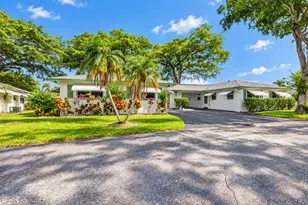843 Meadowlark Ln, Delray Beach, FL 33445 - Photo 1